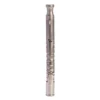 DynaVap Omni Vaporizer - Silver