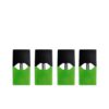 JUUL Apple Orchard Refill Pods - Image 2