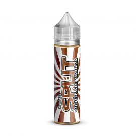 SPLIT - MR WICKY (60ML)