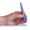 Puffco Vision Plus Vaporizer - Image 5