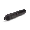 XMAX V2 Pro Vaporizer - Image 5