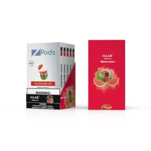https://newvapestore.com.au/product/ziip-compatible-pods-watermelon-5-50mg-ml/