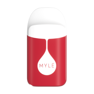 RED APPLE