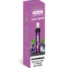 ASAP Grape IGET Plus - Image 2