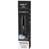 Blackberry Ice IGET Legend - Image 2