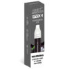Blackberry Ice IGET Max - Image 2
