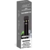 Blackberry Ice IGET XXL - Image 2
