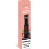 Blackberry Raspberry Ice IGET King - Image 2