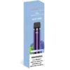Blue Razz IGET XXL - Image 2