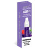 Blueberry Raspberry Ice IGET Max - Image 2