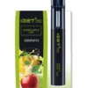 Double Apple Lime IGET Goat - Image 2
