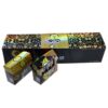 GLO Carts Master Box - Image 2