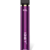 Grape Ice IGET XXL