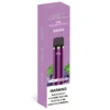 Grape Ice IGET XXL - Image 2