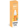 Passion Fruit Mango Ice IGET Max - Image 2
