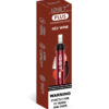 Red Wine IGET Plus - Image 2