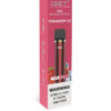 Strawberry Ice IGET XXL - Image 2