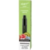 Strawberry Kiwi Ice IGET Legend - Image 2