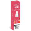 Strawberry Watermelon Ice IGET Max - Image 2