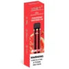 Strawberry Watermelon IGET XXL - Image 2