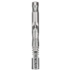 DynaVap VapCap M Vaporizer