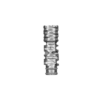 DynaVap Vong(i) (2022) Vaporizer - Image 2