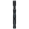 DynaVap VapCap M Vaporizer - Image 8