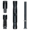 DynaVap VapCap M Vaporizer - Image 5
