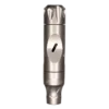 DynaVap Vong(i) (2022) Vaporizer - Image 4