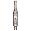DynaVap Vong(i) (2022) Vaporizer