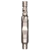 DynaVap Vong(i) (2022) Vaporizer - Image 5