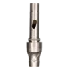 DynaVap Vong(i) (2022) Vaporizer - Image 3
