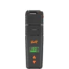 Storz & Bickel VENTY Vaporizer