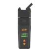 Storz & Bickel VENTY Vaporizer - Image 4