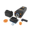 Storz & Bickel VENTY Vaporizer - Image 3