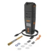 Storz & Bickel VENTY Vaporizer - Image 2