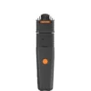 Storz & Bickel VENTY Vaporizer - Image 11