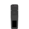Storz & Bickel VENTY Vaporizer - Image 10