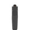Storz & Bickel VENTY Vaporizer - Image 9