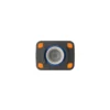 Storz & Bickel VENTY Vaporizer - Image 8
