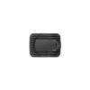 Storz & Bickel VENTY Vaporizer - Image 7