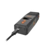 Storz & Bickel VENTY Vaporizer - Image 6