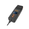 Storz & Bickel VENTY Vaporizer - Image 5