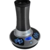 Vapir Rise 2.0 Vaporizer - Image 3