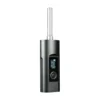 Arizer Solo 2 Vaporizer - Image 4