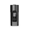 Arizer Solo 2 Vaporizer