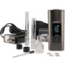 Arizer Solo 2 Vaporizer - Image 2