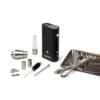 Flowermate V5.0S Mini Pro Vaporizer - Image 2