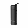 XMAX Starry V4 - Image 9
