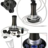 Vapir Rise 2.0 Vaporizer - Image 2